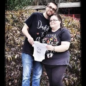 Meet your Posher, Cody